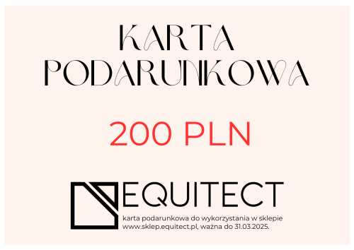 karta_podarunkowa_EQUITECT_200.png