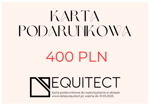 karta_podarunkowa_EQUITECT_400.png