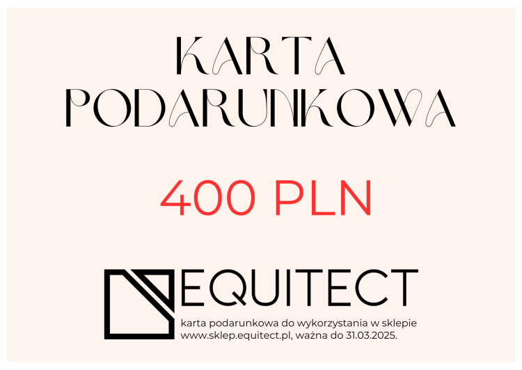 karta_podarunkowa_EQUITECT_400.png