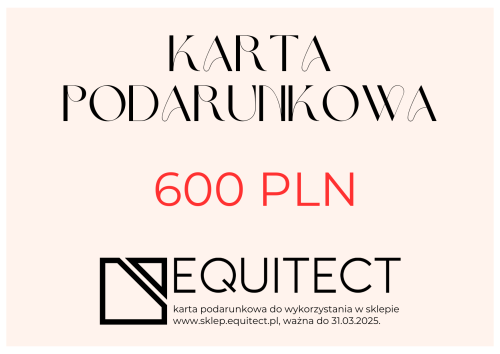 karta_podarunkowa_EQUITECT_600.png