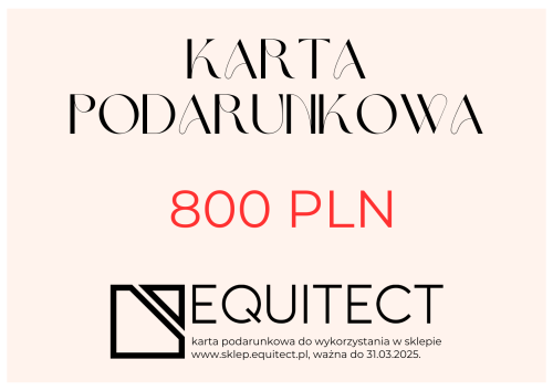 karta_podarunkowa_EQUITECT_800.png