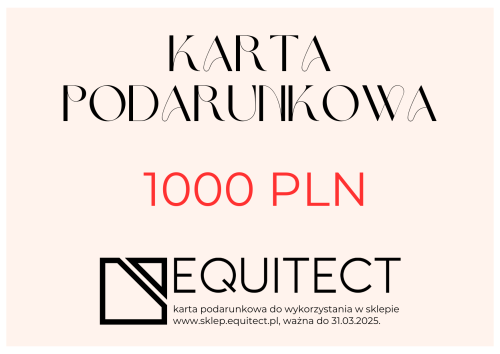 karta_podarunkowa_EQUITECT_1000.png