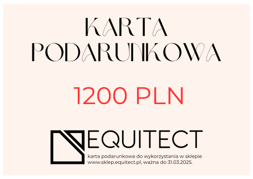 karta_podarunkowa_EQUITECT_1200.png