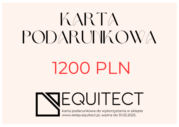 karta_podarunkowa_EQUITECT_1200.png