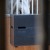 P1208651_obrobione-min.jpg