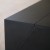P1208808_obrobione-min.jpg