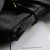 P1208481_obrobione-min.jpg