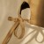 czapka produktowa detal 2-min.jpg