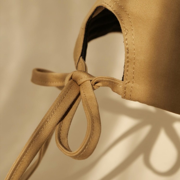 czapka produktowa detal 2-min.jpg