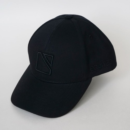 czapka ascot produktowa 1-min.jpg