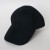 czapka ascot produktowa 1-min.jpg