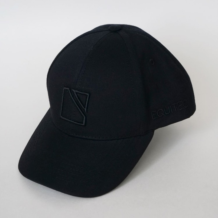 czapka ascot produktowa 1-min.jpg