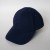 czapka ascot produktowa 2-min.jpg