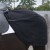 STRIDEblack2-min.JPG
