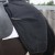 STRIDEblack3-min.JPG