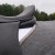 STRIDEgrey2-min.JPG