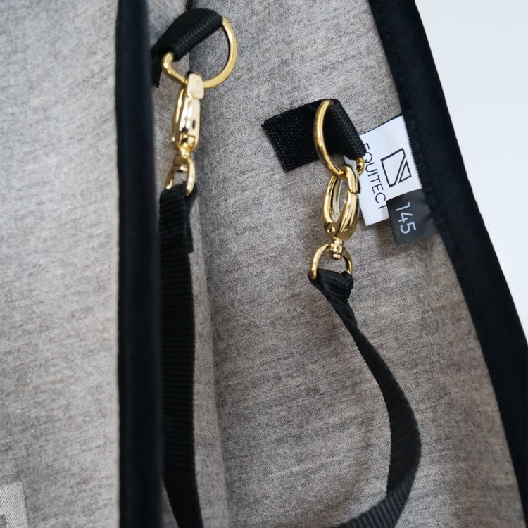 Pure Black 05.jpg