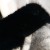 Pure Black 06.jpg