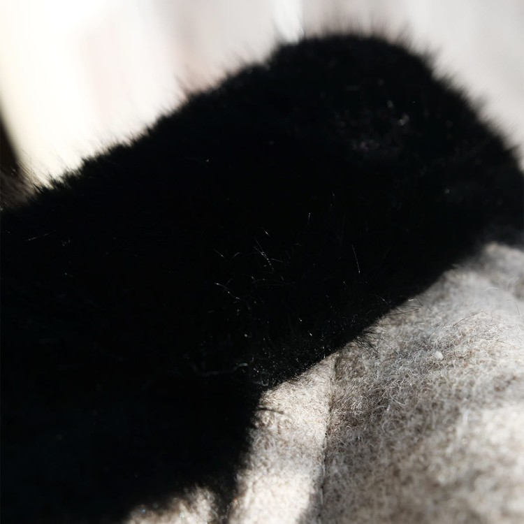 Pure Black 06.jpg