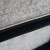 Pure Black 07.jpg