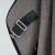 Pure Black 04.jpg