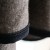 Pure Black 03.jpg