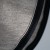 Stride pure 05.jpg