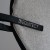 Stride pure 02.jpg