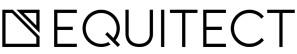 equitect logo